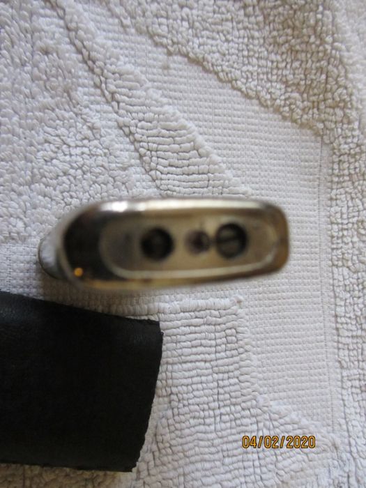 Запалка - газова, за колекционери