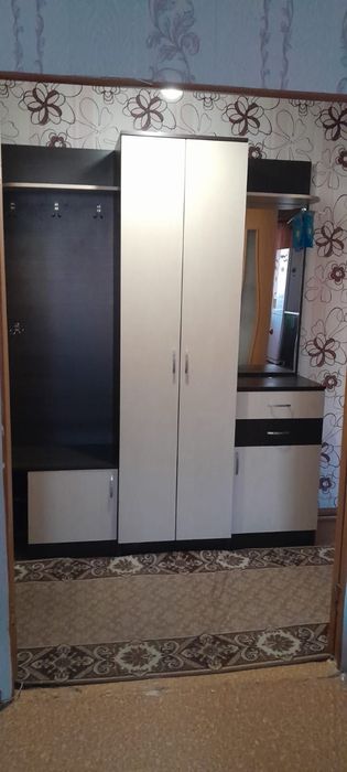 Сдам 1 ком. квартиру