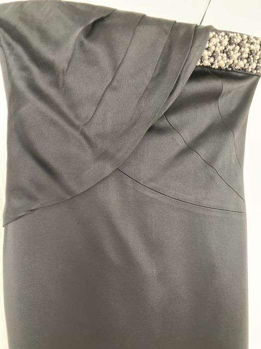 HUGO BOSS Оригинална рокла