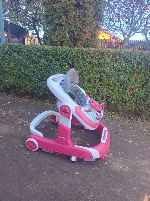 Premergator de vanzare