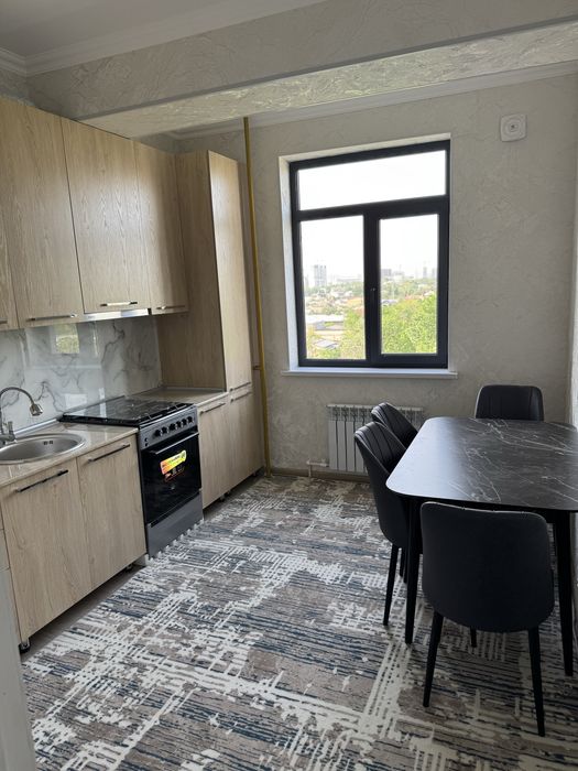 Novastroyka yengi uy yashnabod katelniy rayon 4 xona