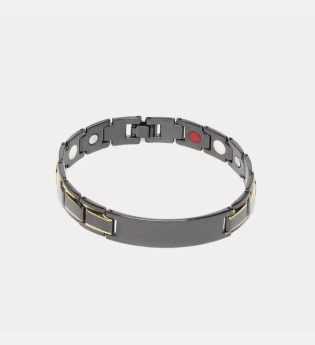 Braslet bilaguzuk buyurtma qilmochimisz Telefon raqamingizni qoldiring