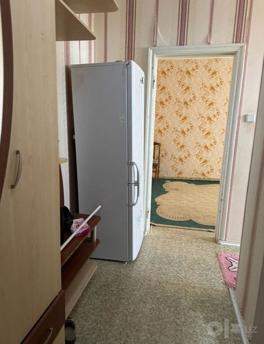Аренда жилья в г. Зарафшан