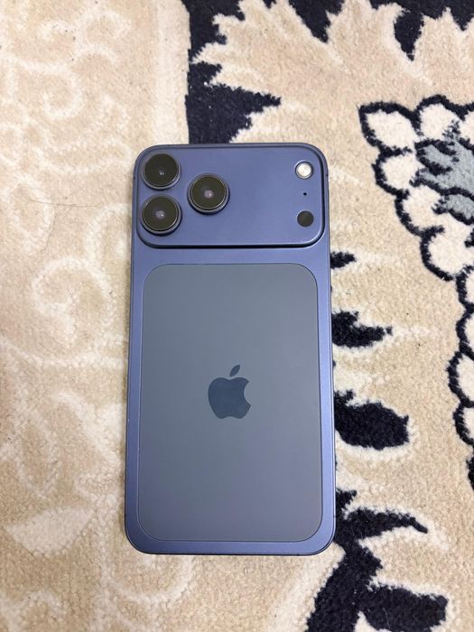 IPhone xs maks 256 gb