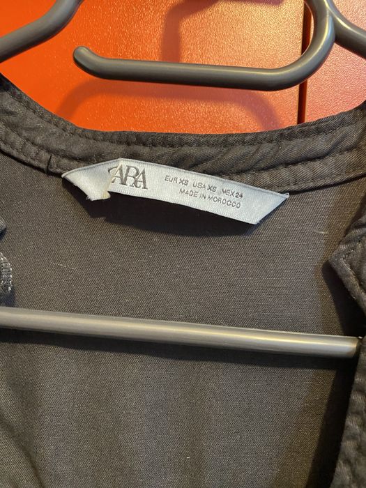Camasa Zara de vara