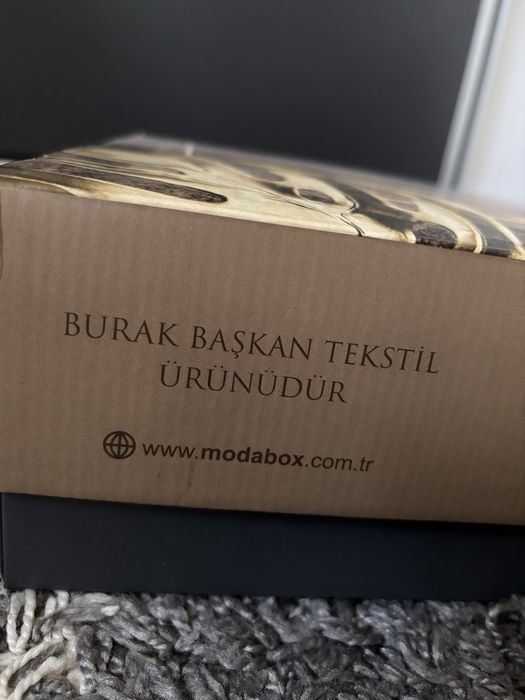 Cuvertură pat 240x260 cm