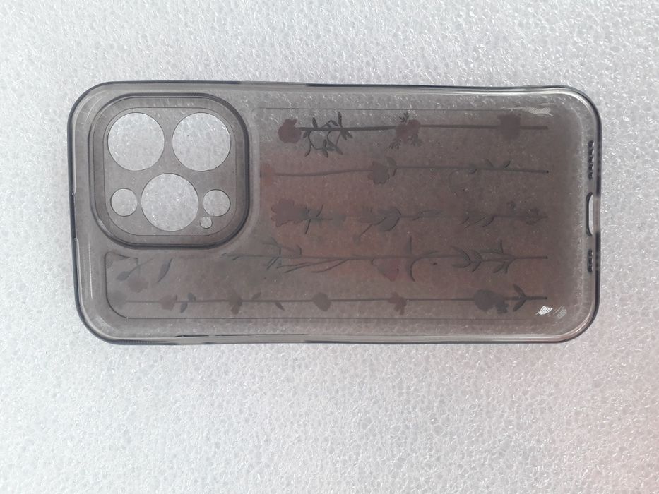 Кейс, калъфче за Iphone