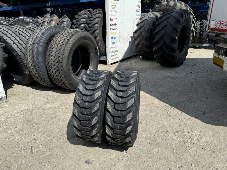 ANVELOPA 10-16.5 FORERUNNER 10PR TL