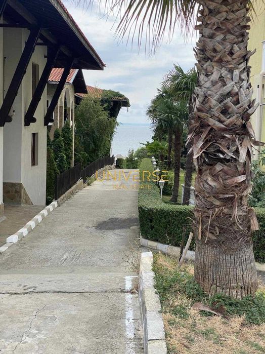 Продава се Двустаен апартамент в Свети Влас - 65 кв.м за 1385 €/кв.м - Снимка #17