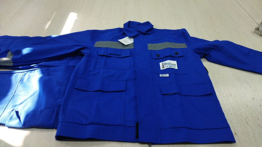 Лекала одежды, выкройки, ателье