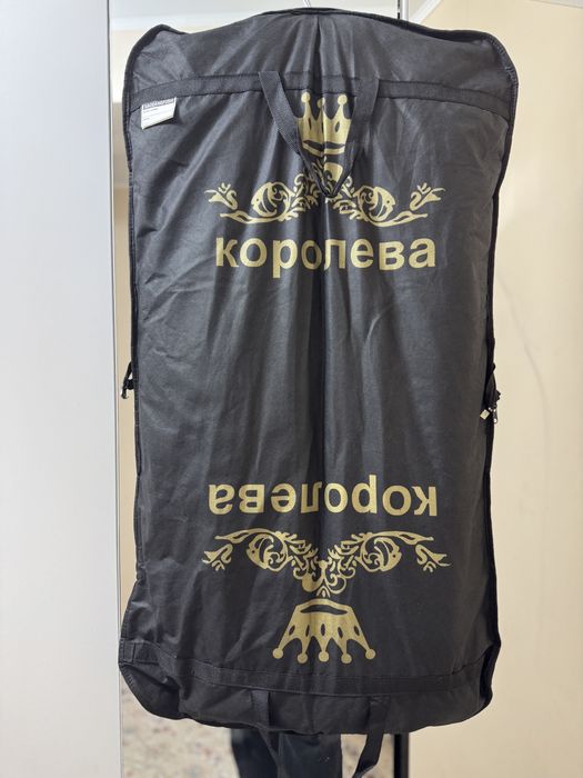 Шуба из натуральной норки