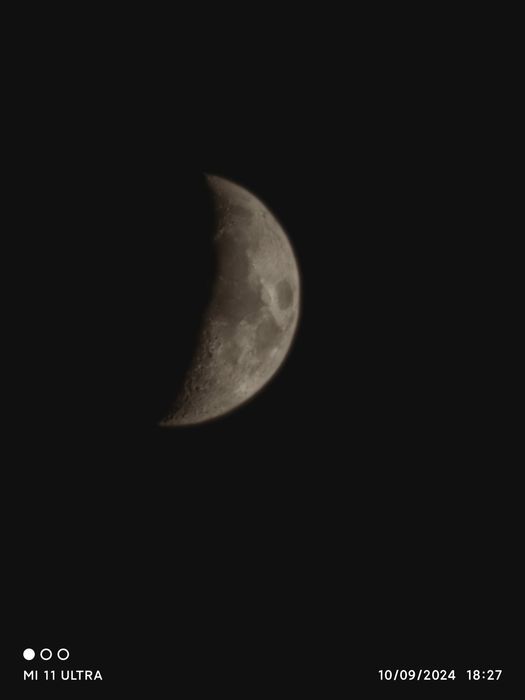 Xiaomi MI 11 ultra  12/512 taligi