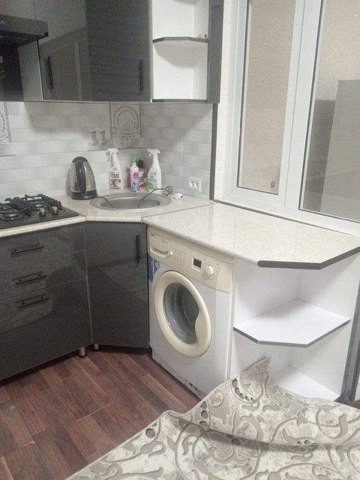 Продам квартиру Г.Карши