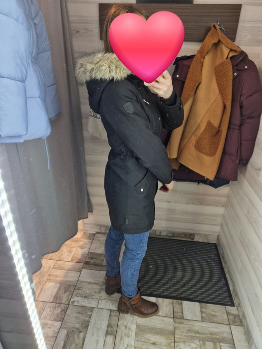 Geaca Vero moda xs