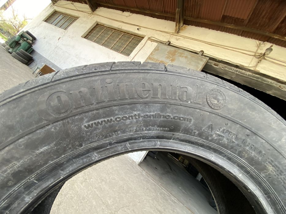 Бу балондар арзан бағада