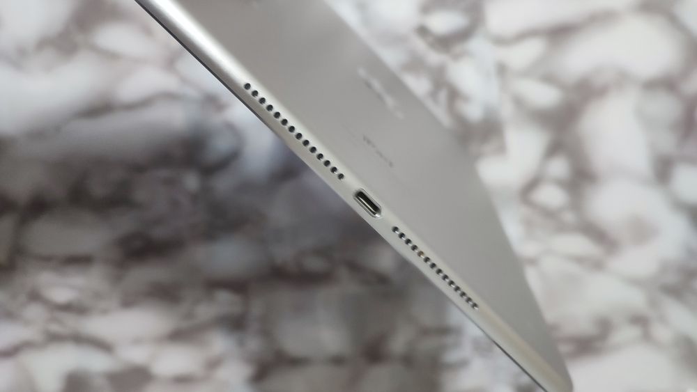 iPad Air 2 Wi-Fi +cellular 32gb