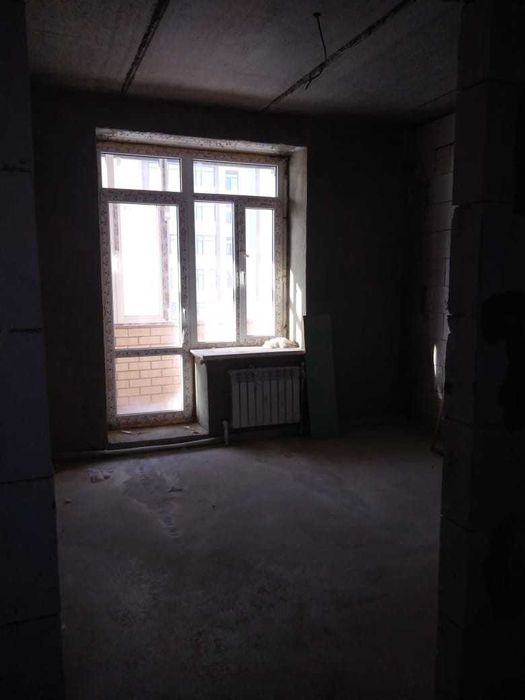 Продажа 2-комнатной квартиры Сьянова