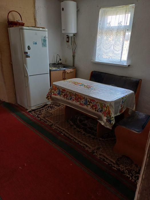 Времянка жалға беріледі