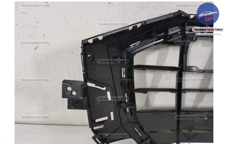 Централна решетка за радиатор оригинална Ауди СКУ8 / Audi SQ8 4M [Ориг