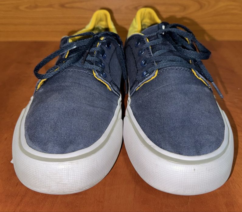 DC Shoes Trase Tx