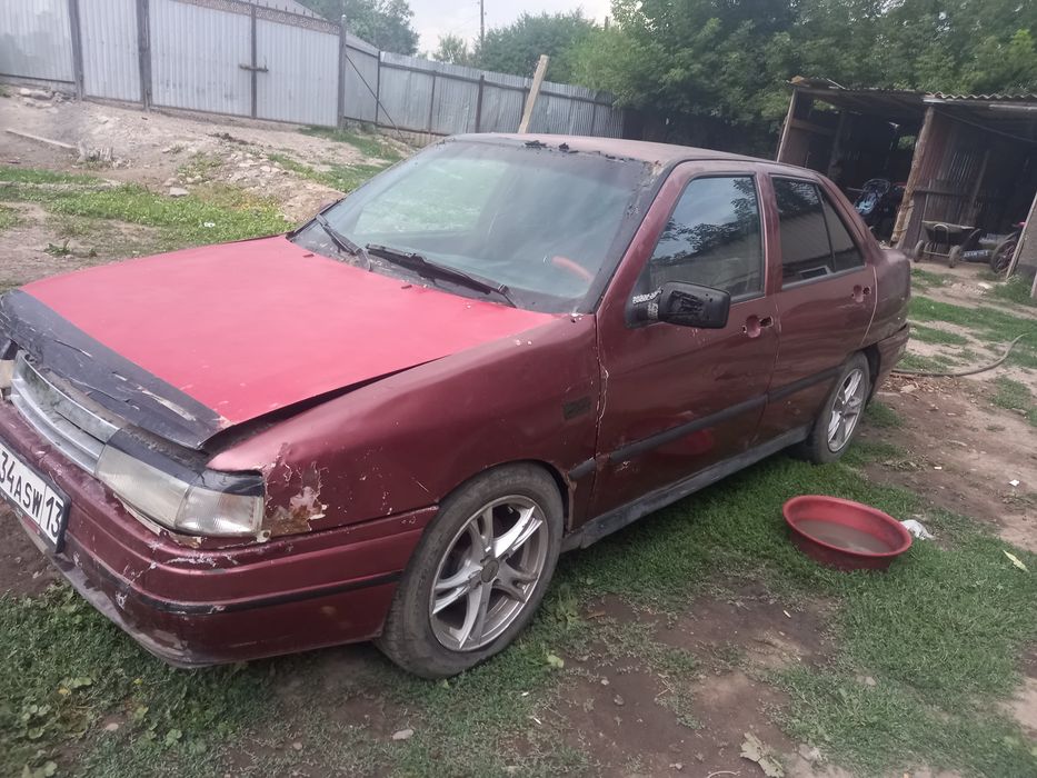 Продам либо обмен