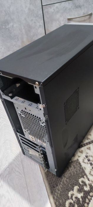 Отдам корпус системного блока