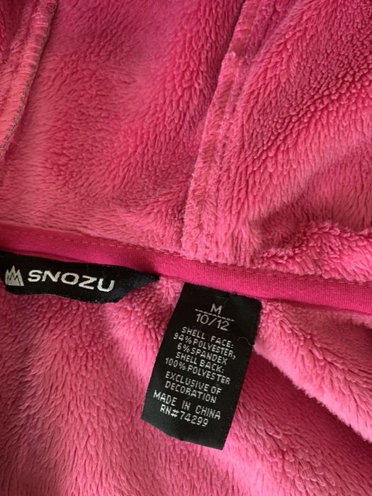 Geaca primavara -toamna