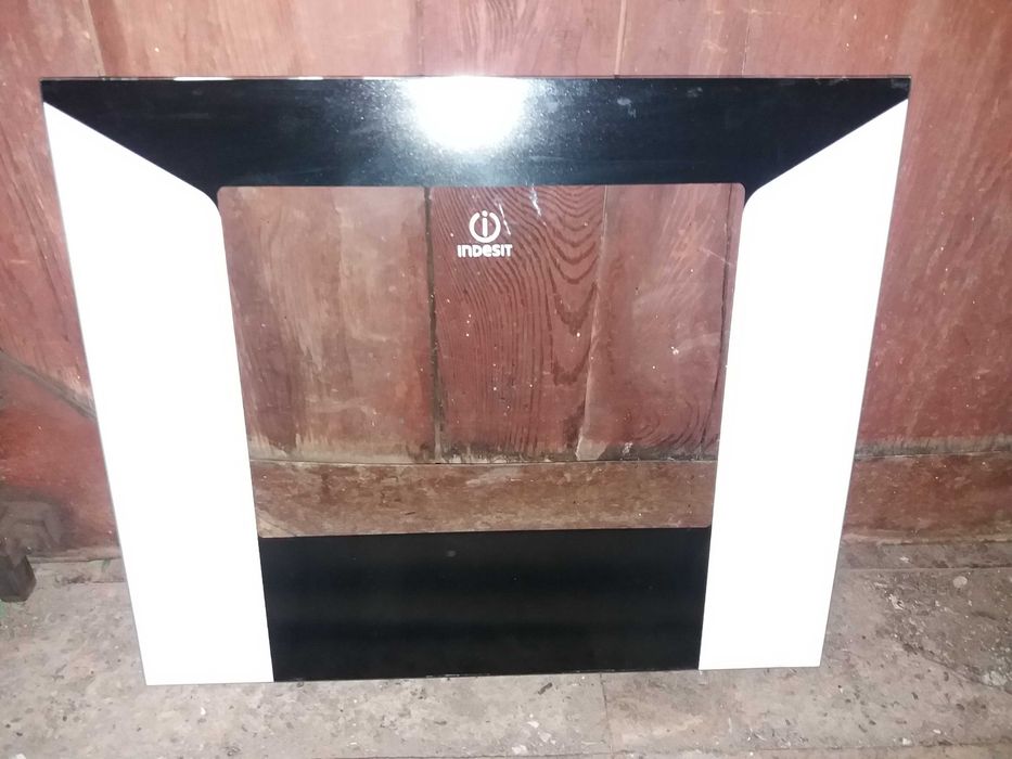 Продам стекло от газ плиты
