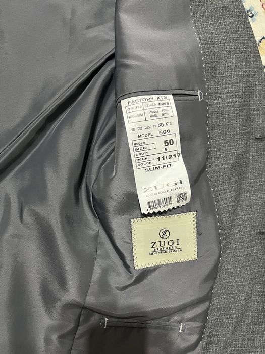 Продам 2 пиджака