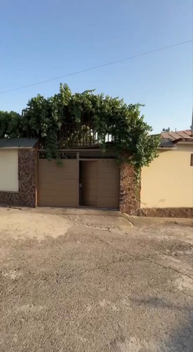 Продам дача 7 сотих