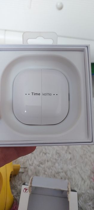 Наушники с переводом