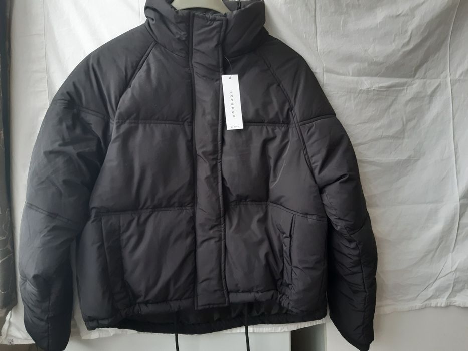 River Island/Topshop   нови якета