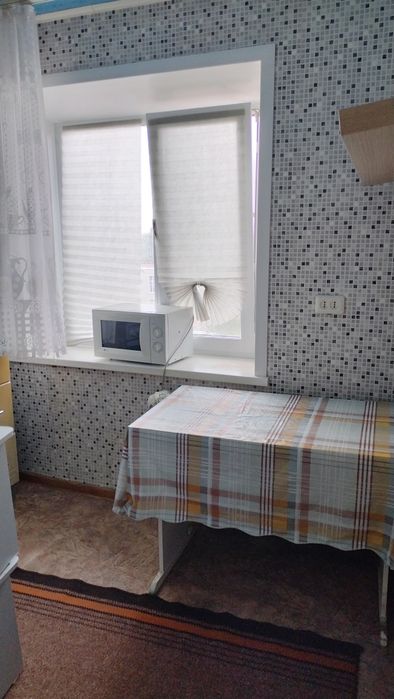 Сдам на длительный срок