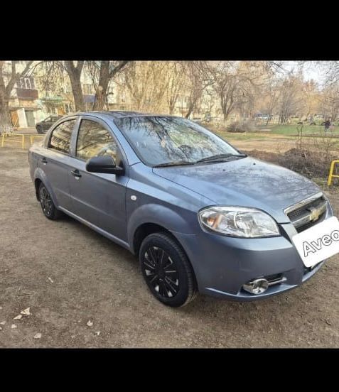 Продам машину в хорошем состоянии