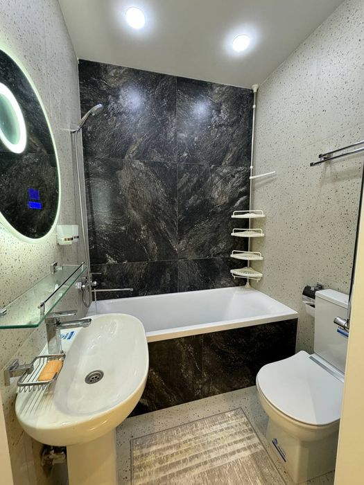 Продаю Своя Квартиру