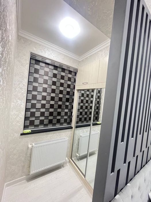 Квартира Аренда в Алмазарскя раеон