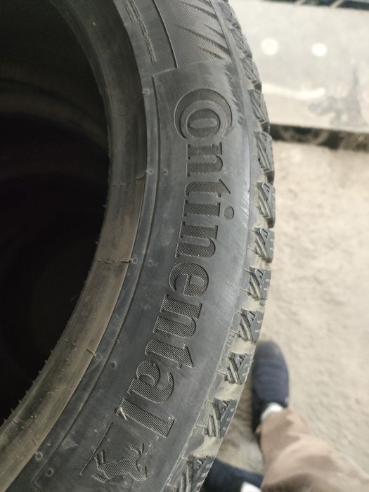 Шины болоны резина