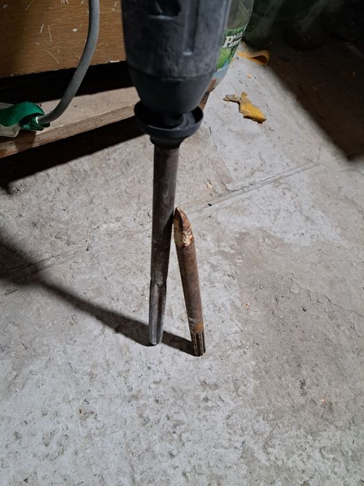 Продам хилти отбоиник орегинал!!!