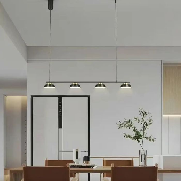 Люстры,светильники