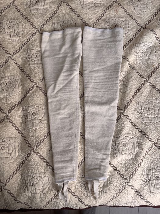 Продам чулки компрессионные