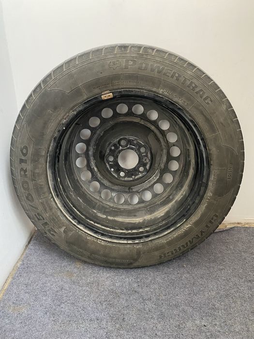 Сатылады 1штук.