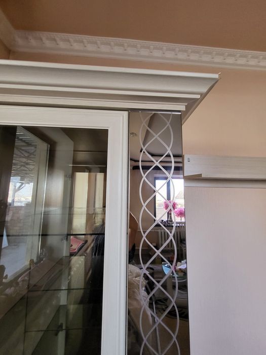 Продам горку в хорошем состоянии