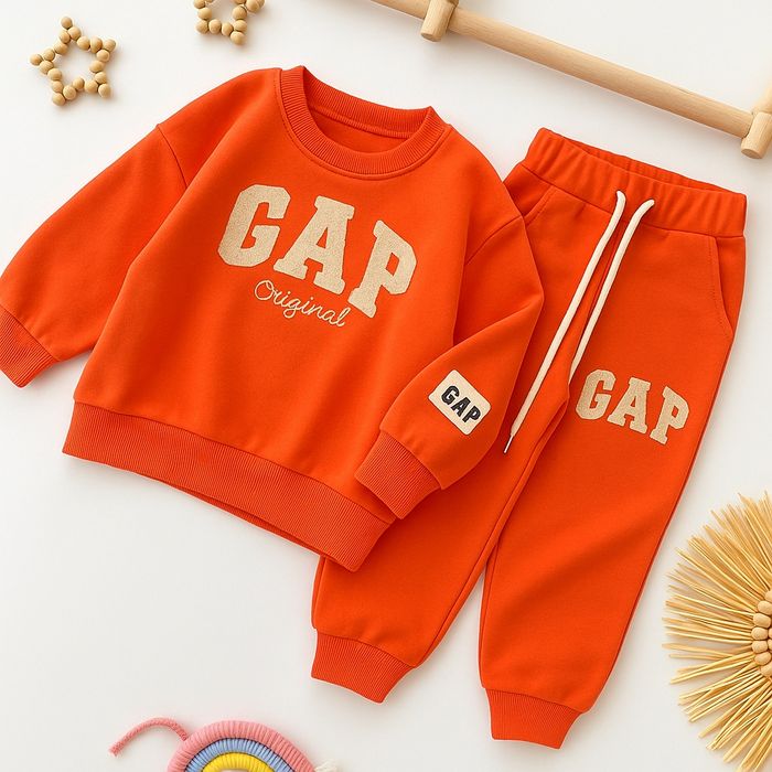 Комплекти Гап 2 части