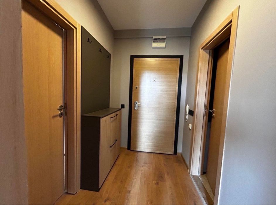 Продава се Двустаен апартамент в Варна, Базар Левски - 117 кв.м за 2137 €/кв.м - Снимка #5