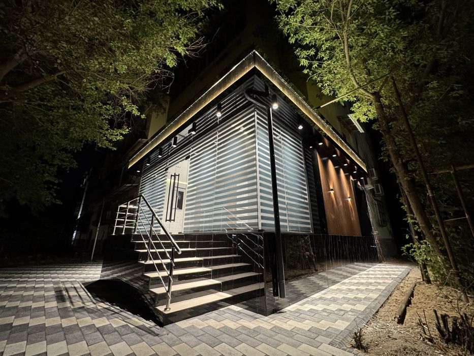 Ц-5 | Корзинка - Сдается в аренду помещение/Евро офис 60м2