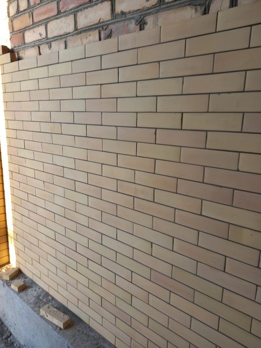 Падрашивка усто .