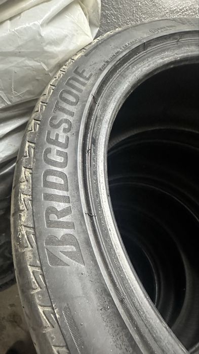 235/45/18 стояло камри 70