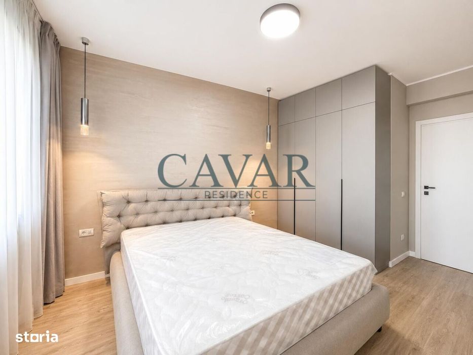 3 Camere 2 Bai Comision 0% Constructie Finalizata