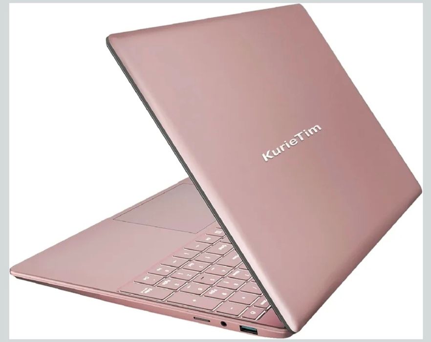 Vând laptop de 32GB, Nou,sigilat!