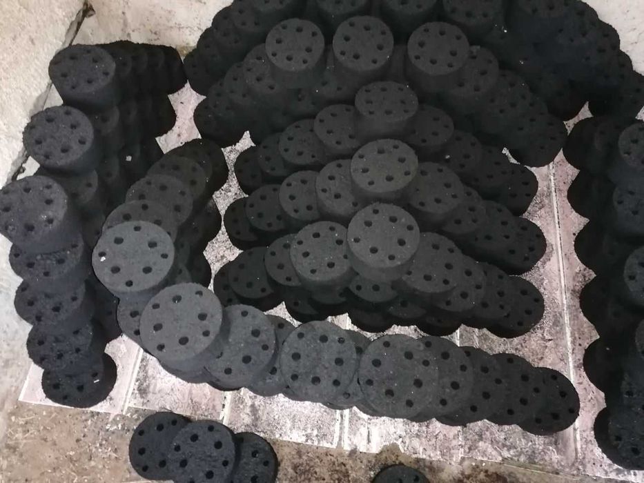 Оддий  пресс кумир брикет  станоги   сотилади